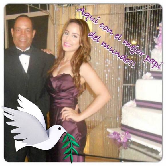 Meet your Posher, Brendalis - Picture 1 of 1